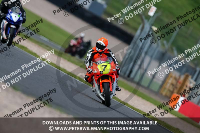 PJ Motorsport 2019;donington no limits trackday;donington park photographs;donington trackday photographs;no limits trackdays;peter wileman photography;trackday digital images;trackday photos